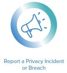 report-a-privacy-incident-or-breach-shine-icon.jpg