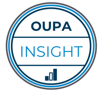 VIU Insight Portal