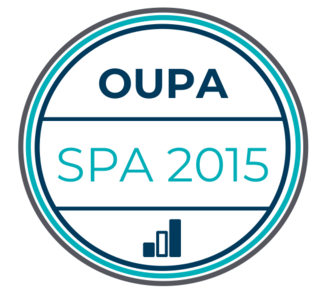 SPA 2015